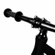 Aga Children's Balance Bike DS2902 Black