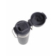 Aga Thermos 800 ml Black