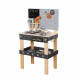 Aga4Kids Children's Workbench MR6159