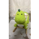 Aga4Kids Rocking Dinosaur - 6DZ002 - 2. QUALITY