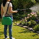 Aga Cordless Backpack Sprayer MR4432