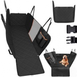 Car seat - dog mat MP5403
