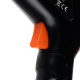 Infrared non-contact thermometer ISO DT-8550