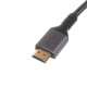 HDMI 8K 2m cable