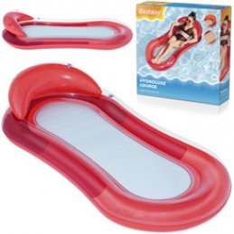 Water lounger 1.60m Bestway 43103 universal
