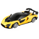 R/C 1:24 McLaren Senna Yellow RASTAR