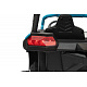Buggy ATV Racing 4x4 Blue Vehicle