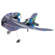 R/C Fighter Jet