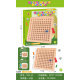 Multiplication table for teaching