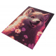 Puzzle set 300 pcs. Dog
