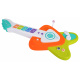 Touch Tools Set for the Little Ones