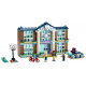 LEGO® Friends 41682 Heartlake School