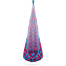 Aga Hanging bag KOKON 18