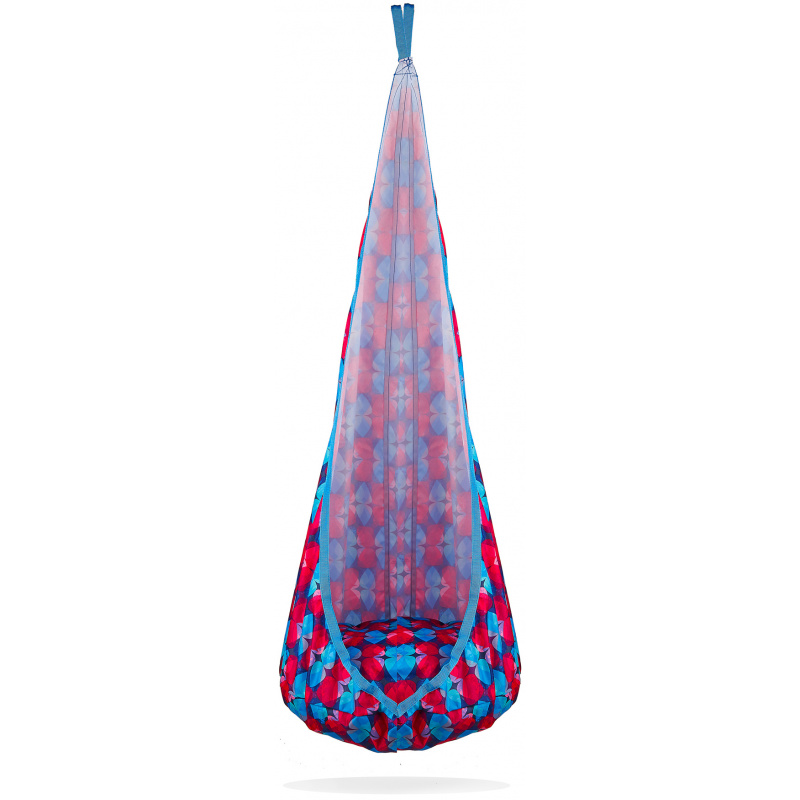 Aga Hanging bag KOKON 18