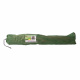 Linder Exclusiv Fishing Chair MC2503 Camouflage