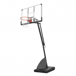 Aga Basketball Hoop MR6121