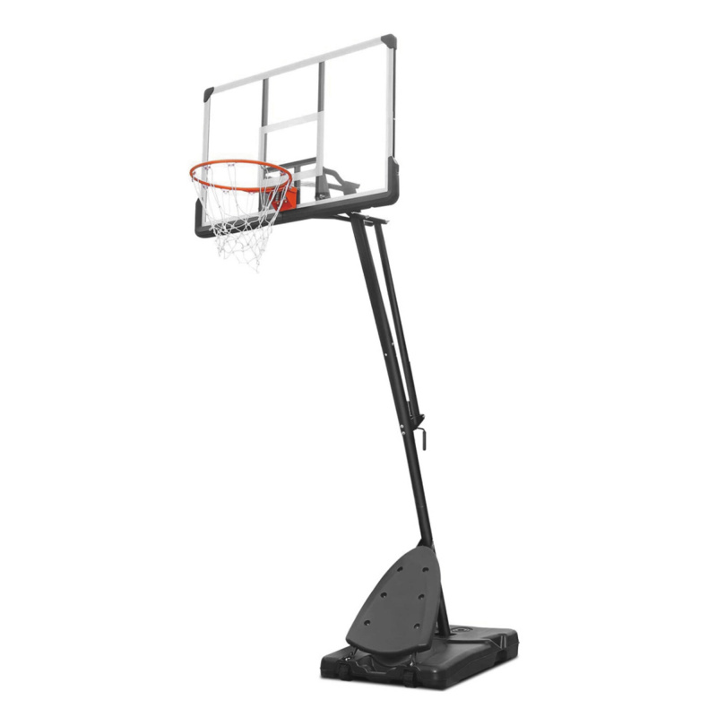 Aga Basketball Hoop MR6121
