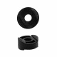 Aga Distance Polyamide Spacer No.3 - PLASTIC ONLY
