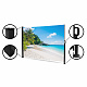 Aga Side Awning 1.5x3 m MR4257R Beach