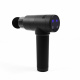 Aga Massage Gun DS1605 Black