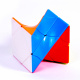 Aga Puzzle Cube 3x3 DS1105