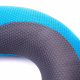 Aga Travel Pillow DS1701 Blue