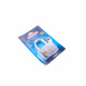 Aga Padlock DS4514