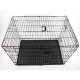 Aga Animal Cage 122x75.5x84 cm