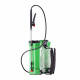 Aga Cordless Backpack Sprayer 10 L