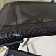 Linder Exclusiv 2x Garden Chairs 6DAZ275 - II. QUALITY