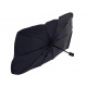 Aga Car windscreen sunshade 78x130cm