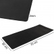 Aga Mouse pad 70x30 cm