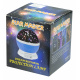 Aga Star Projector - Night Light 2in1 USB purple