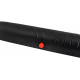 ISO electric fly swatter