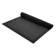 Teflon grill mat 3 pcs