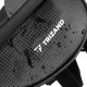 Mobile phone case for bike waterproof ISO 14206