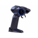 Remote control sport bike RC0558