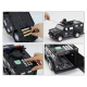 Cash box Special car ZA3705