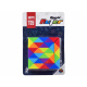 Rainbow Snake Puzzle ZA4396