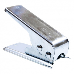 K798 SIM CARD CUTTER