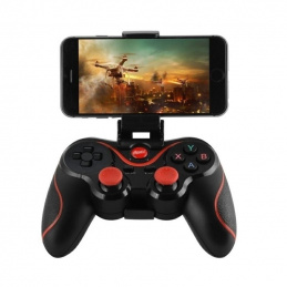 K909 BLUETOOTH GAMING CONTROLLER ANDROID