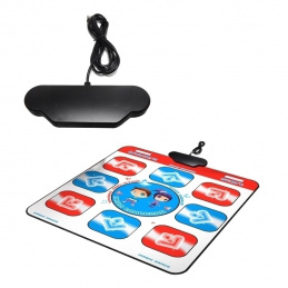 V343 MATA VEO DANCE/SPORT USB DELUXE