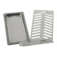 Aga Heating gas grill