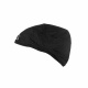 Aga Summer Functional Cap Black