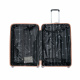 Aga Travel Luggage Set MR4679 Beige