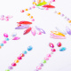 Aga4Kids Self-Adhesive Stones DS8113AT