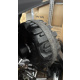 R-Sport Electric Car Buggy X8n Red 2DZ218 - II. QUALITY