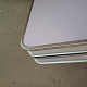 Aga Camping Folding Set - II. QUALITY
