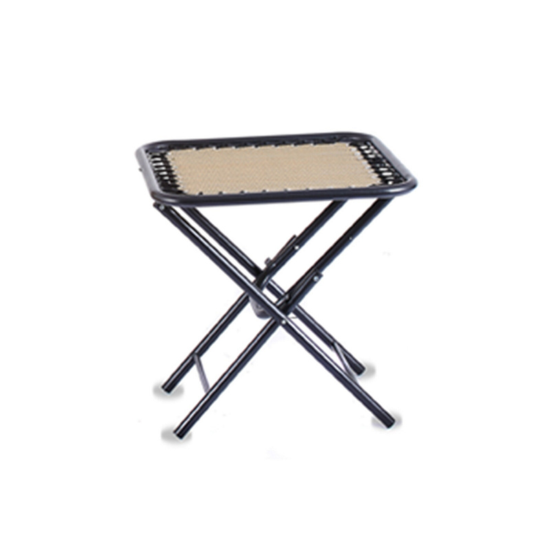 Aga Garden Camping Table 6DAZ172 - II. QUALITY