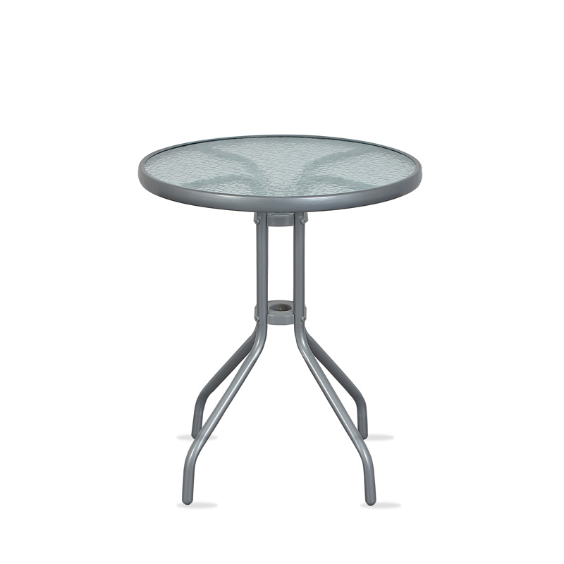 Linder Exclusiv Garden table BISTRO MC330850 71x60 cm